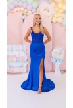 Prom Frocks PF1130